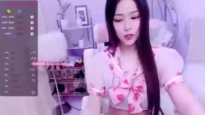 7nuonuo