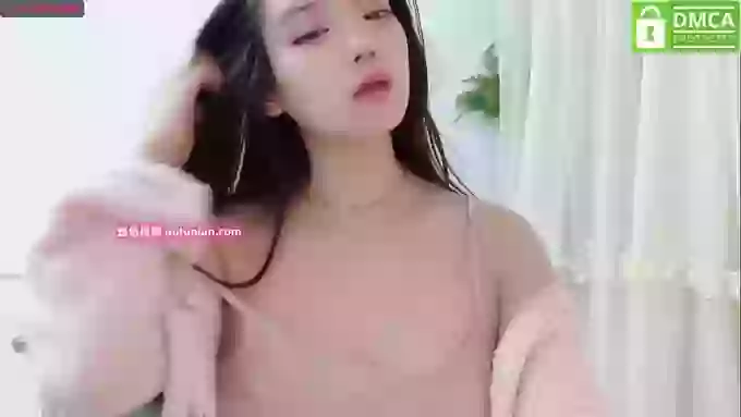 R6yuwe_Anng