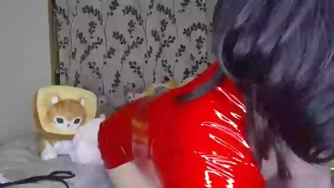 sachi_Lorita