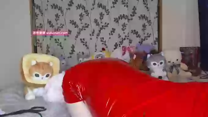 sachi_Lorita