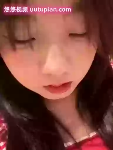 --Olivia--