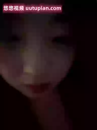 --Olivia--