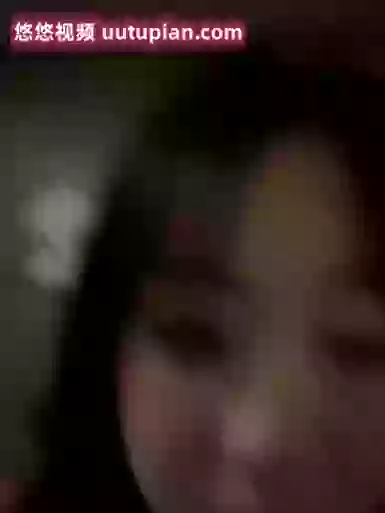 --Olivia--