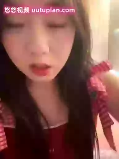 --Olivia--