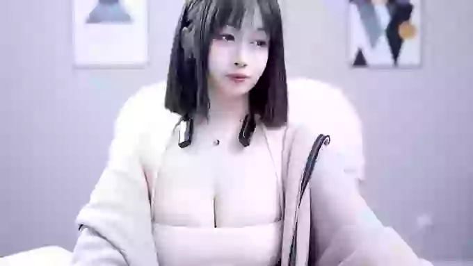 Rachel_TongTong
