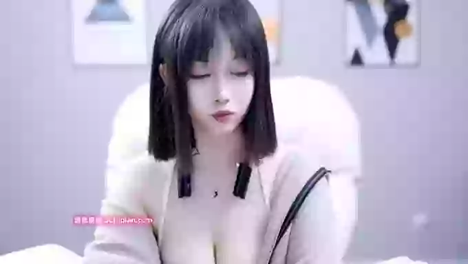 Rachel_TongTong