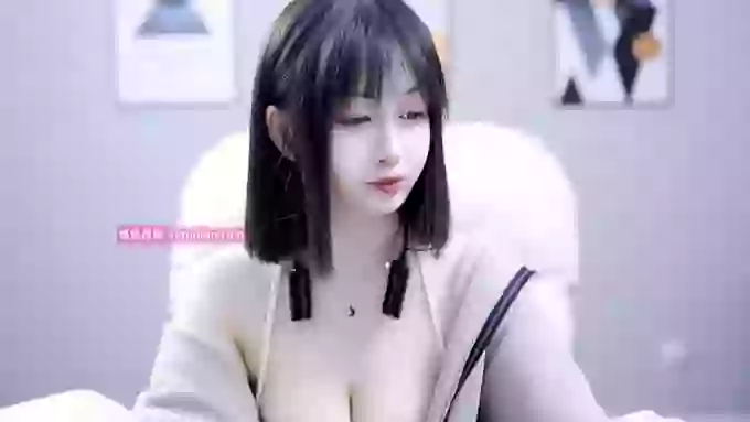 Rachel_TongTong