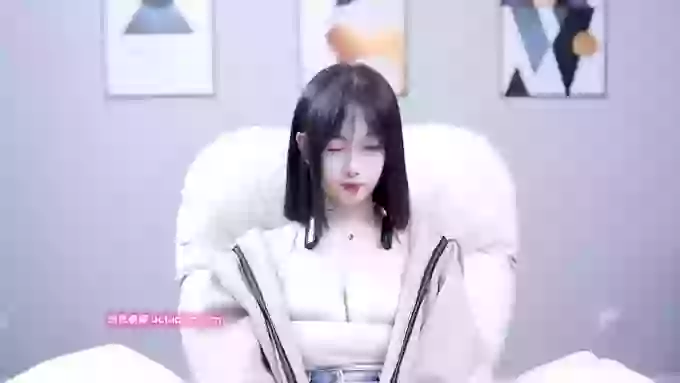 Rachel_TongTong