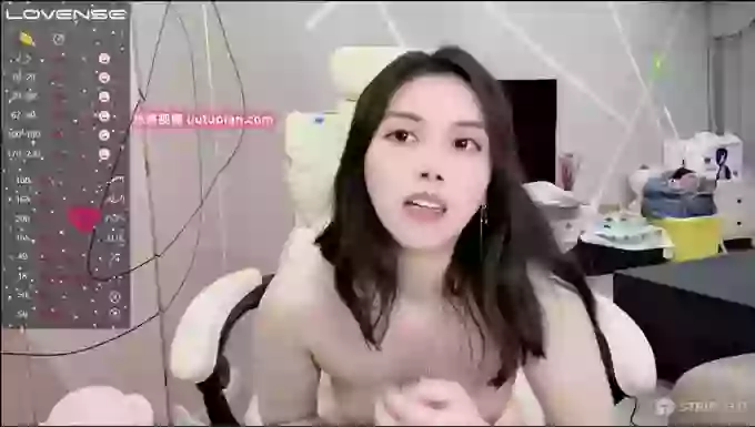 Miumiu_is