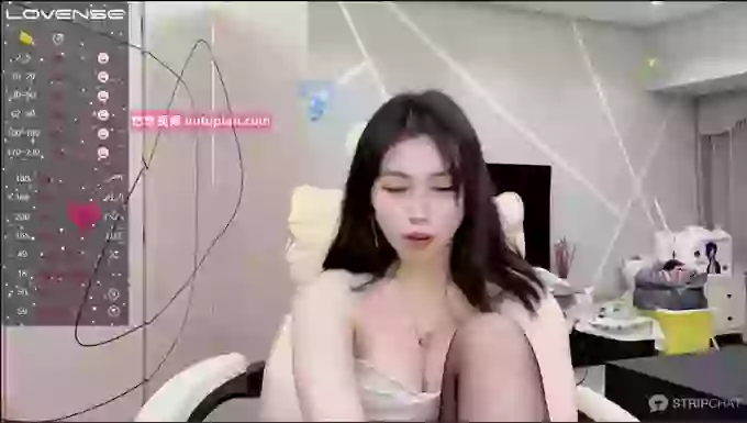 Miumiu_is