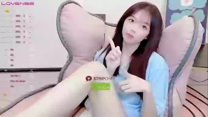 18-Sophia