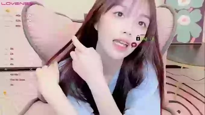 18-Sophia