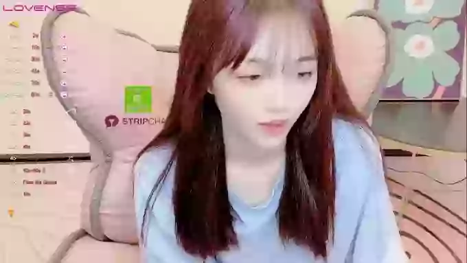 18-Sophia