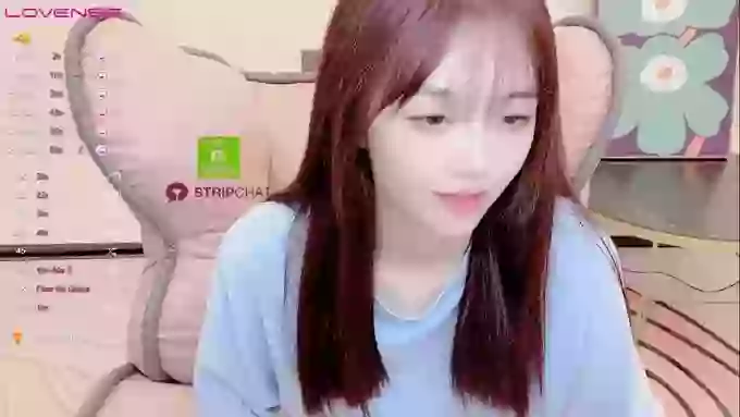 18-Sophia