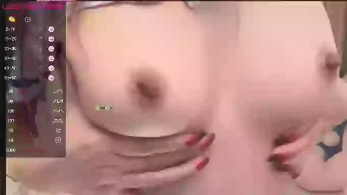 DOOG-G
