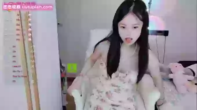 SibylX