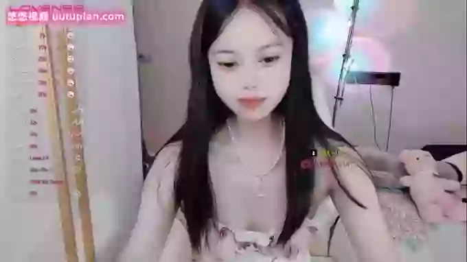 SibylX