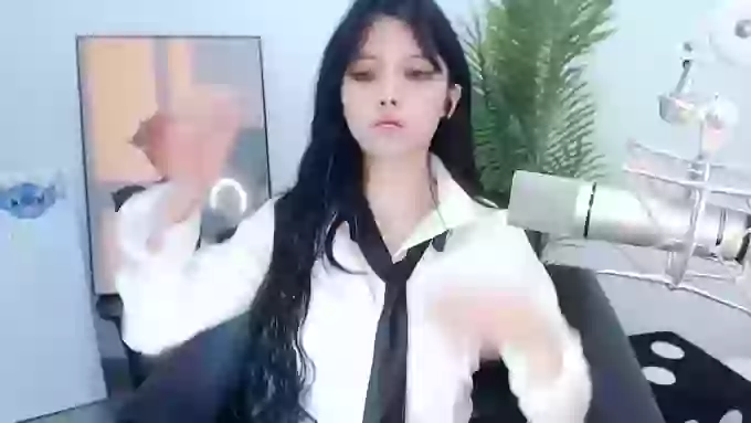 _CHANEL__