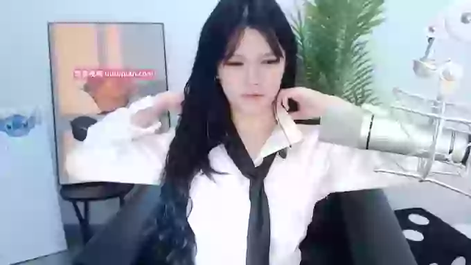 _CHANEL__