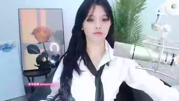 _CHANEL__