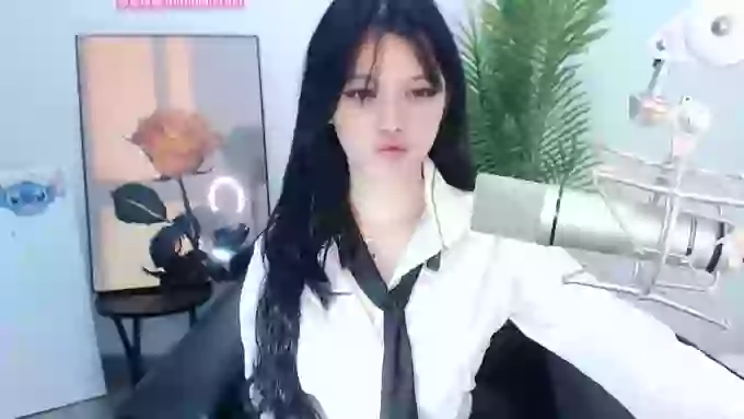 _CHANEL__