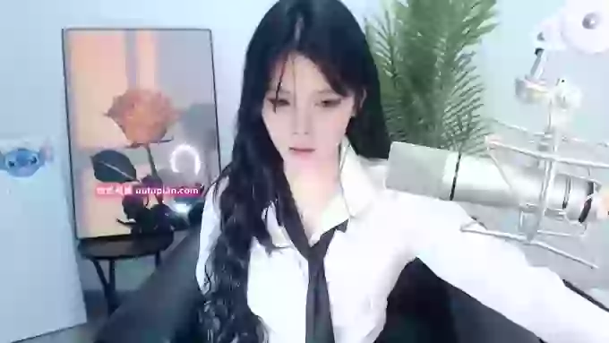 _CHANEL__