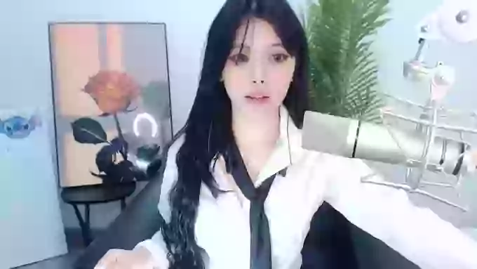 _CHANEL__