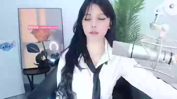 _CHANEL__