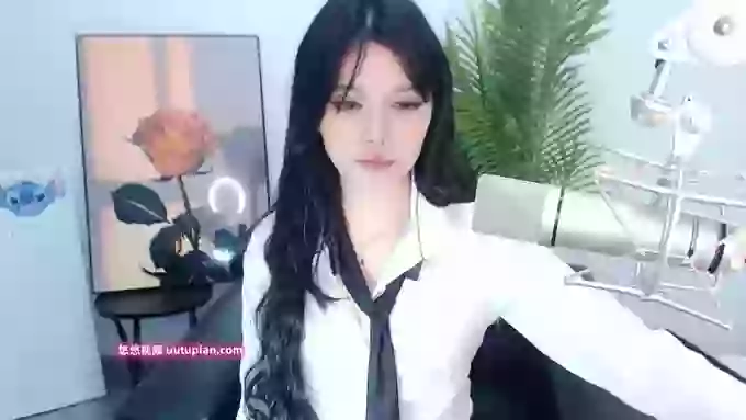 _CHANEL__