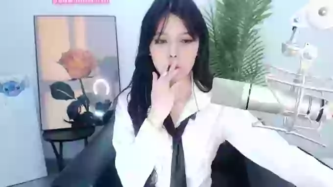 _CHANEL__