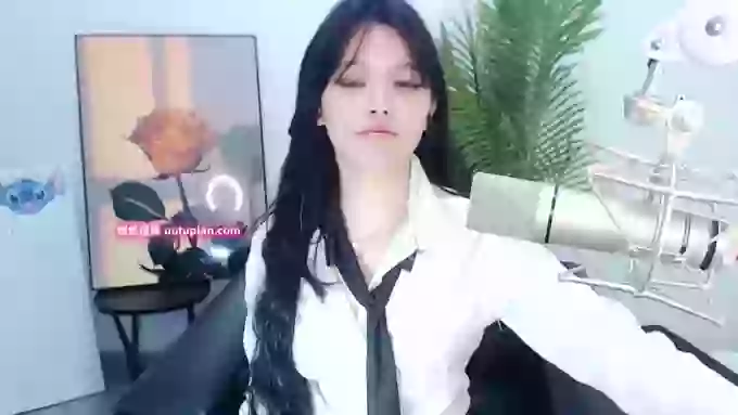 _CHANEL__