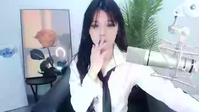_CHANEL__
