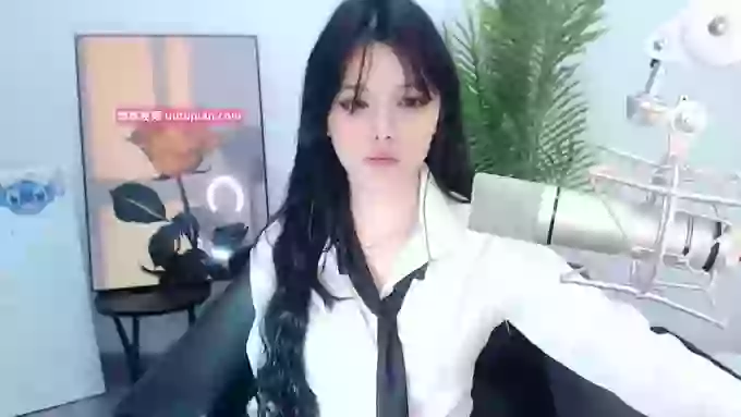 _CHANEL__