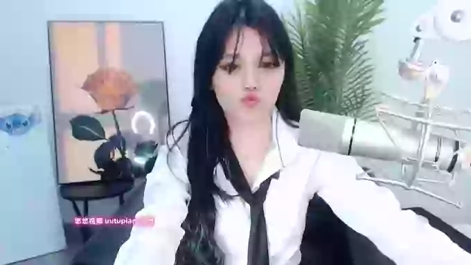 _CHANEL__