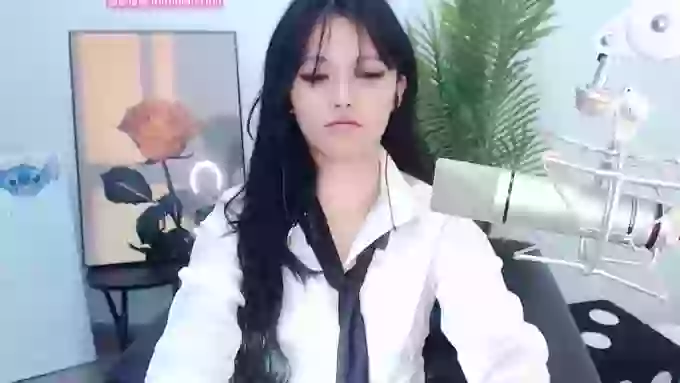 _CHANEL__