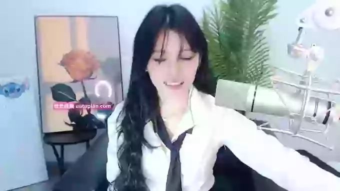 _CHANEL__