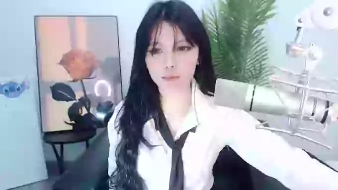 _CHANEL__