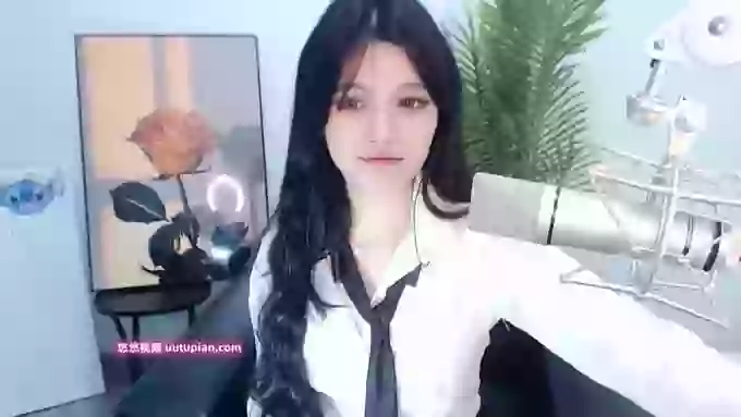 _CHANEL__