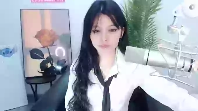 _CHANEL__