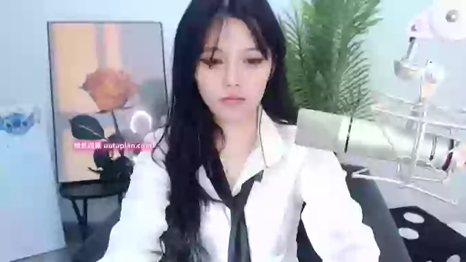 _CHANEL__