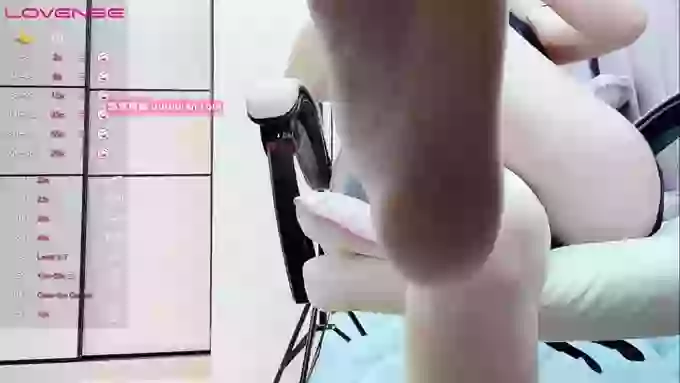 daisy_top