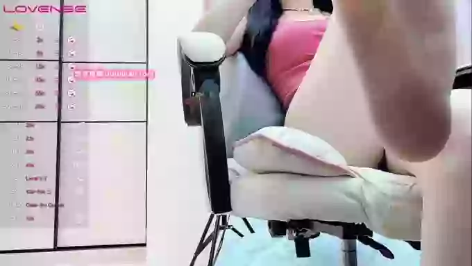 daisy_top