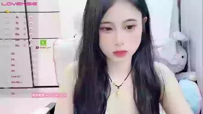 daisy_top