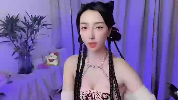 Angela88