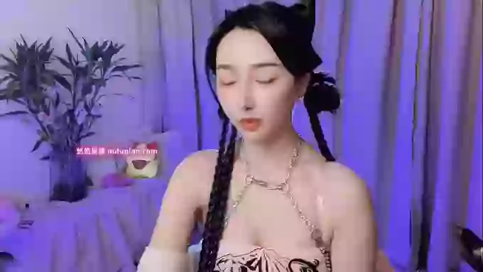 Angela88