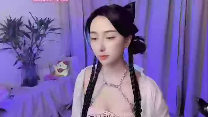 Angela88
