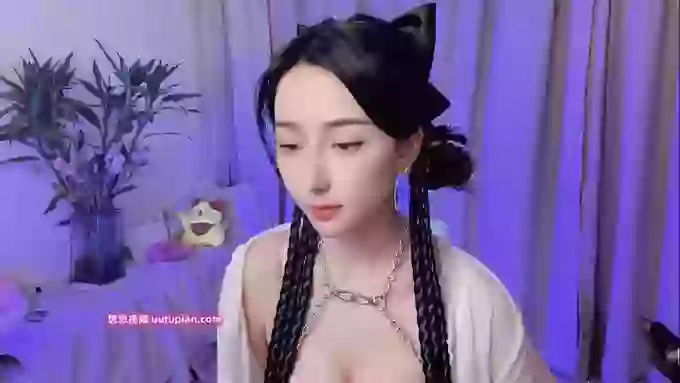 Angela88