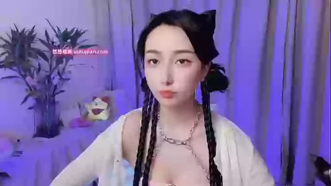Angela88