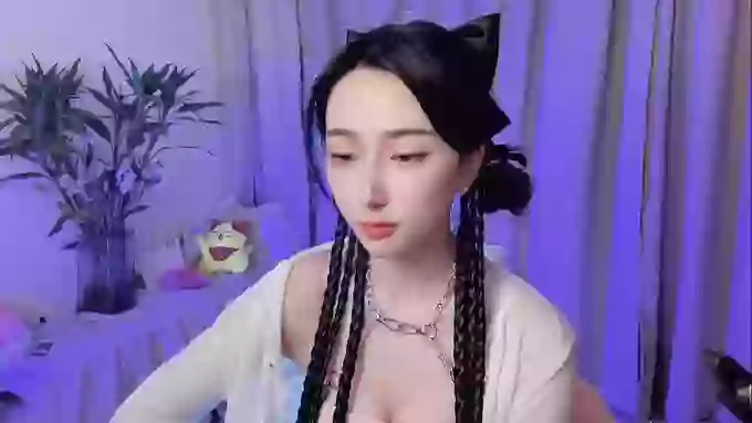 Angela88
