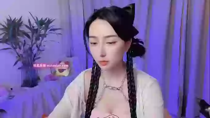 Angela88